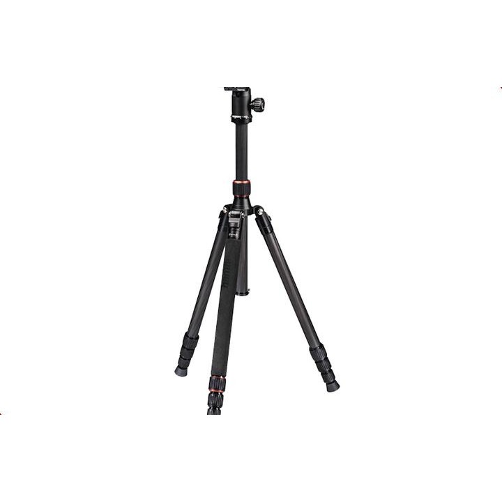 Штатив Hama Trekking Duo Carbon 04462
