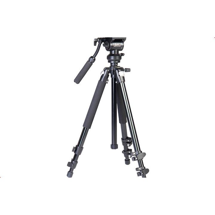 Штатив Falcon Eyes Cinema VTM-1600