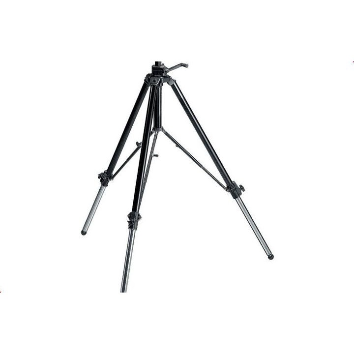 Штатив Manfrotto 117B