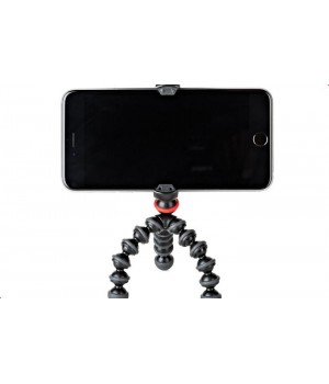 Штатив Joby GorillaPod Mobile Mini Black JB01517