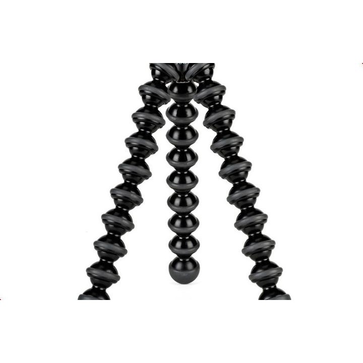 Штатив Joby GorillaPod 3K Stand