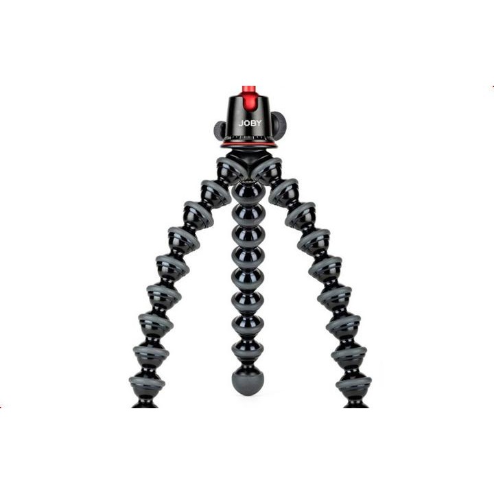 Штатив Joby GorillaPod 5K Kit
