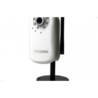 IP камера Beward N1250