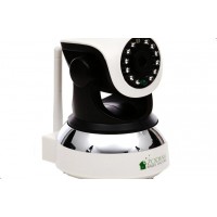 IP камера Zodiak 909 ES-IP909IW