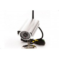 IP камера Zodiak 915