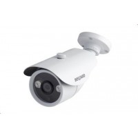 IP камера Beward B2710R 3.6mm