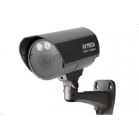 IP камера AVTech AVM459BH
