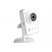 IP камера KENO KN-IPC-KW100A