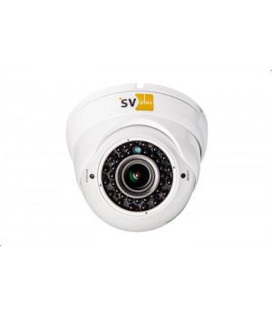 IP камера SVplus SVIP-322
