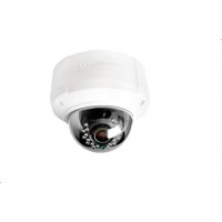 IP камера SpezVision SVI-241B