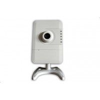 IP камера SpezVision SVI-111WP