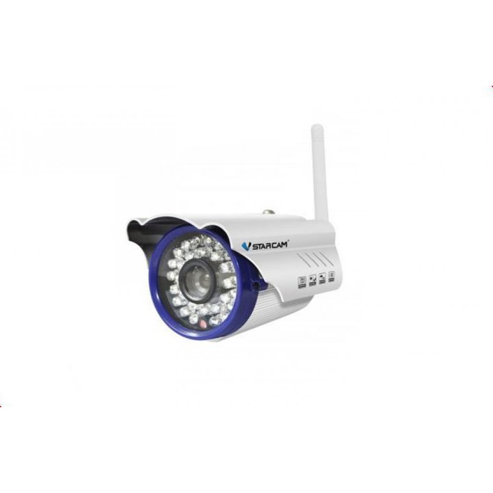 Vstarcam c7815wip sale