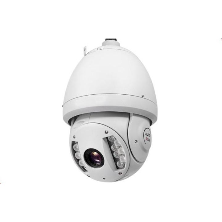 IP камера Falcon Eye FE-SD6980-HN