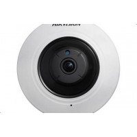 IP камера HikVision DS-2CD2942F