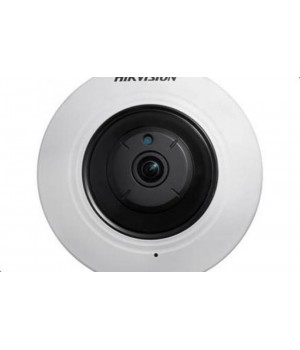 IP камера HikVision DS-2CD2942F
