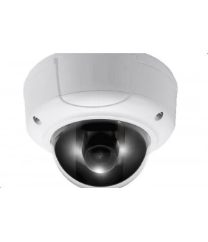 IP камера Falcon Eye FE-IPC-HDB3300P