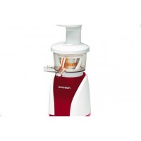 Соковыжималка Oursson JM8002/DC