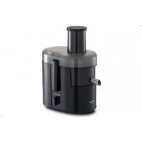 Соковыжималка Panasonic MJ-DJ01STQ