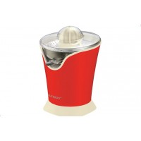 Соковыжималка Oursson JM1001/RD