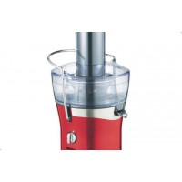 Соковыжималка Marta MT-2042 Red
