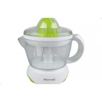 Соковыжималка Maxwell MW-1107