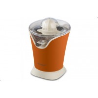 Соковыжималка Oursson JM1001/OR