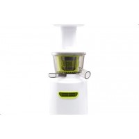 Соковыжималка VES CI 9606