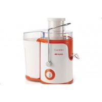 Соковыжималка Ariete 175 Centrika