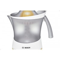 Соковыжималка Bosch MCP3000