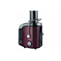 Соковыжималка Scarlett SC-JE50S30