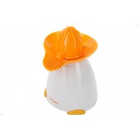 Соковыжималка Vigor HX-3305