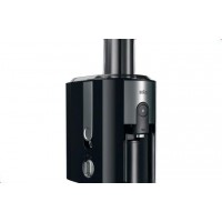 Соковыжималка Braun J500 Black