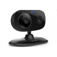 Відеоняня Motorola Focus 66-B