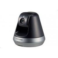 Видеоняня Samsung SmartCam SNH-V6410PN Wi­-Fi Чорна