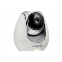 Відеоняня Samsung Baby View SEP-5001RDP