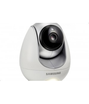 Видеоняня Samsung Baby View SEP-5001RDP
