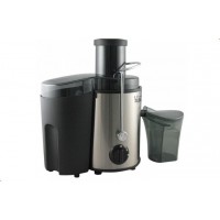 Соковыжималка Delta DL-0226 Black