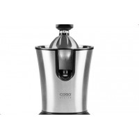 Соковыжималка CASO CP 300
