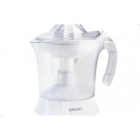 Соковыжималка Galaxy GL 0853