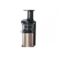 Соковыжималка Panasonic MJ-L500NTQ