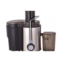 Соковыжималка Irit IR-5604
