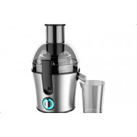 Соковыжималка Irit IR-5603