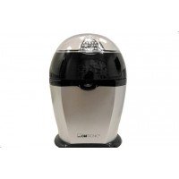 Соковыжималка Clatronic ZP 3253