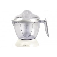 Соковыжималка Clatronic ZP 3066
