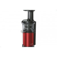 Соковыжималка Panasonic MJ-L500RTQ