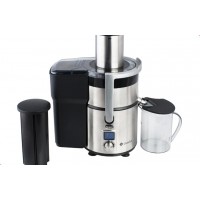 Соковыжималка Gemlux GL-PJ-999