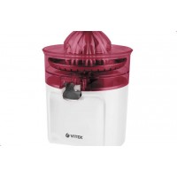 Соковыжималка Vitek VT-3659 W