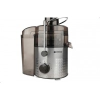 Соковыжималка Vitek VT-3658