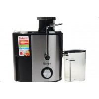 Соковыжималка Saturn ST-FP8059