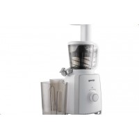 Соковыжималка Gorenje JC150FW